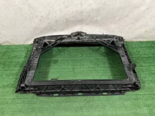 60U805588C, 60U805588C, 5JA805588 панель передняя Skoda Rapid Арт DN190481, вид 9