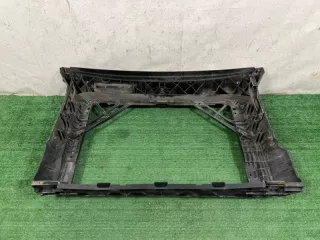 60U805588C, 60U805588C, 5JA805588 панель передняя Skoda Rapid Арт DN190481, вид 10