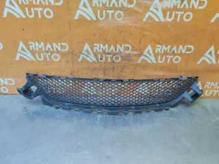 A2058852123, 3 Решетка бампера Mercedes C W205 Арт 285791PM, вид 1