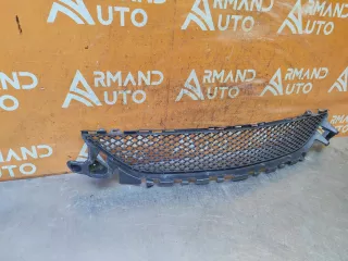 A2058852123, 3 Решетка бампера Mercedes C W205 Арт 285791PM, вид 2