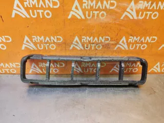 A4638853802, 4 абсорбер бампера Mercedes G W461/463 Арт 286082PM, вид 1