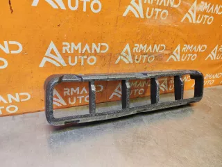 A4638853802, 4 абсорбер бампера Mercedes G W461/463 Арт 286082PM, вид 2