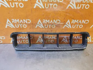 A4638853802, 4 абсорбер бампера Mercedes G W461/463 Арт 286082PM, вид 6