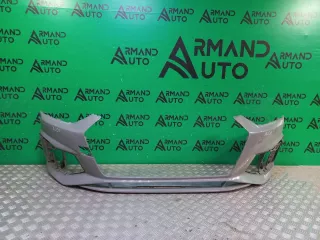8W6807065ABGRU, 8W6807437AB Бампер ауди а5, а a 5 ф5 (f ф) Audi A5 (S5,RS5) 2 Арт 298080RM, вид 1