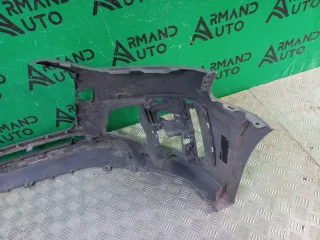 8W6807065ABGRU, 8W6807437AB Бампер ауди а5, а a 5 ф5 (f ф) Audi A5 (S5,RS5) 2 Арт 298080RM, вид 11