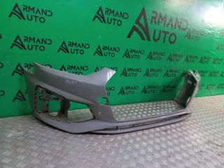 8W6807065ABGRU, 8W6807437AB Бампер ауди а5, а a 5 ф5 (f ф) Audi A5 (S5,RS5) 2 Арт 298080RM, вид 2