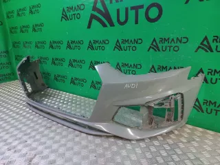 8W6807065ABGRU, 8W6807437AB Бампер ауди а5, а a 5 ф5 (f ф) Audi A5 (S5,RS5) 2 Арт 298080RM, вид 3