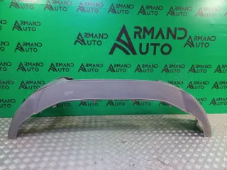 8W6807065ABGRU, 8W6807437AB Бампер ауди а5, а a 5 ф5 (f ф) Audi A5 (S5,RS5) 2 Арт 298080RM, вид 8