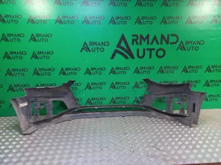 8W6807065ABGRU, 8W6807437AB Бампер ауди а5, а a 5 ф5 (f ф) Audi A5 (S5,RS5) 2 Арт 298080RM, вид 10