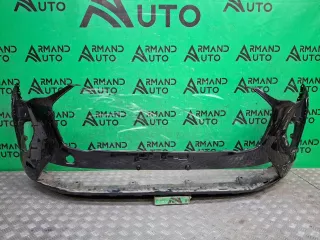 2803105XST01A, 7 Бампер хавал джолион Haval Jolion Арт 349187RM, вид 1
