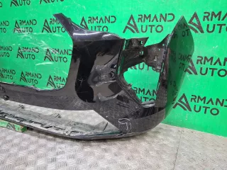 2803105XST01A, 7 Бампер хавал джолион Haval Jolion Арт 349187RM, вид 2