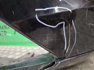 2803105XST01A, 7 Бампер хавал джолион Haval Jolion Арт 349187RM, вид 4