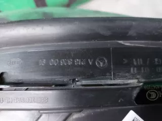 A2139066501, A2139068708, 5 Фара Mercedes E W213 Арт 350338RM, вид 13