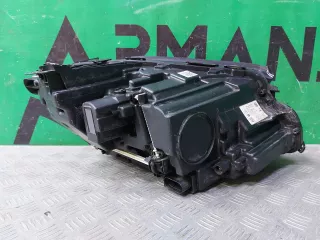A2139066501, A2139068708, 5 Фара Mercedes E W213 Арт 350338RM, вид 6