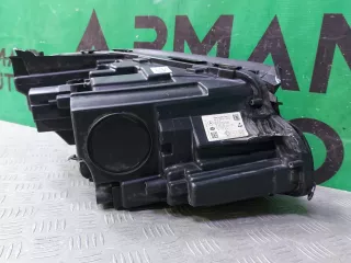 A2139066501, A2139068708, 5 Фара Mercedes E W213 Арт 350338RM, вид 7