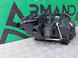 A2139066501, A2139068708, 5 Фара Mercedes E W213 Арт 350338RM, вид 8