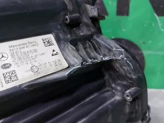 A2139066501, A2139068708, 5 Фара Mercedes E W213 Арт 350338RM, вид 9