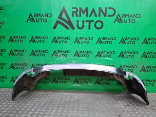 86611H0900, 7 Бампер киа, кия рио фб Kia Rio 4 Арт ARM349007, вид 7