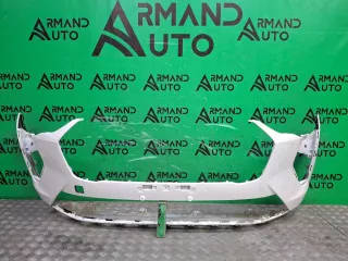 2803105XST01A, 7 Бампер хавал джолион Haval Jolion Арт ARM349020, вид 1