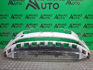 2803105XST01A, 7 Бампер хавал джолион Haval Jolion Арт ARM349020, вид 11