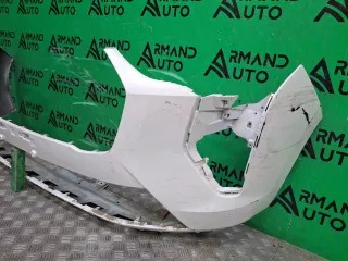 2803105XST01A, 7 Бампер хавал джолион Haval Jolion Арт ARM349020, вид 2