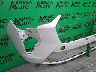 2803105XST01A, 7 Бампер хавал джолион Haval Jolion Арт ARM349020, вид 3