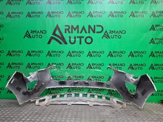 2803105XST01A, 7 Бампер хавал джолион Haval Jolion Арт ARM349020, вид 6