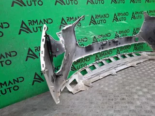 2803105XST01A, 7 Бампер хавал джолион Haval Jolion Арт ARM349020, вид 8