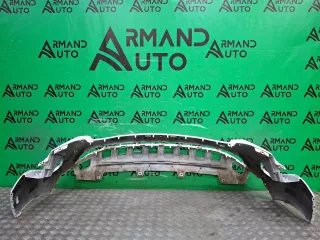 2803105XST01A, 7 Бампер хавал джолион Haval Jolion Арт ARM349020, вид 10