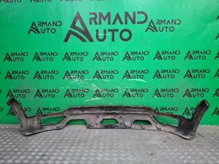 86612H0900, 8 Юбка бампера Kia Rio 4 Арт ARM349147, вид 4