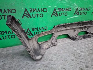 86612H0900, 8 Юбка бампера Kia Rio 4 Арт ARM349147, вид 6