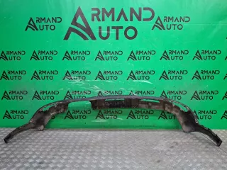 86612H0900, 8 Юбка бампера Kia Rio 4 Арт ARM349147, вид 7
