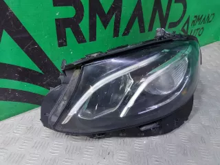 A2139066501, A2139068708, 5 Фара Mercedes E W213 Арт ARM350338, вид 1