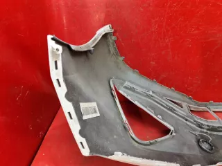 6N5807221 бампер Volkswagen Polo 6 Арт MB84574, вид 5