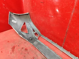 6N5807221 бампер Volkswagen Polo 6 Арт MB84574, вид 7