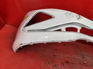 6N5807221 бампер Volkswagen Polo 6 Арт MB84574, вид 10