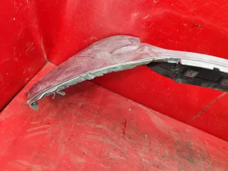30763426 бампер Volvo XC90 1 restailing Арт MB84702, вид 11