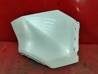521610R910, 521610R090 бампер Toyota Rav 4 5 Арт MB84784, вид 1