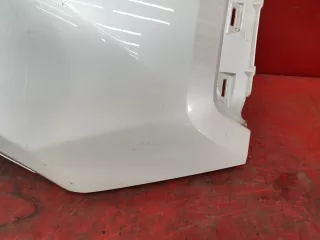 521610R910, 521610R090 бампер Toyota Rav 4 5 Арт MB84784, вид 2