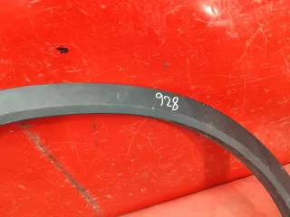 609000303AA РАСШИРИТЕЛЬ КРЫЛА Chery Tiggo 4 Арт MB84814, вид 3