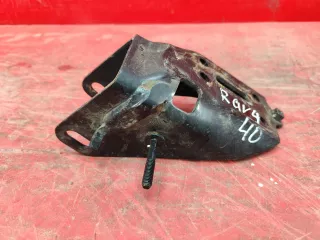 1231126150 Кронштейн опоры двигателя Toyota Rav 4 4 Арт MB84834, вид 1