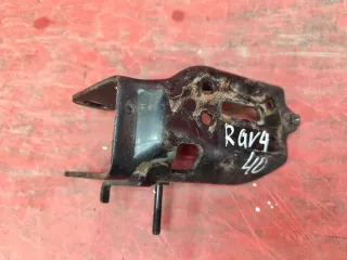1231126150 Кронштейн опоры двигателя Toyota Rav 4 4 Арт MB84834, вид 2