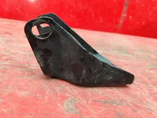 1231126150 Кронштейн опоры двигателя Toyota Rav 4 4 Арт MB84834, вид 3