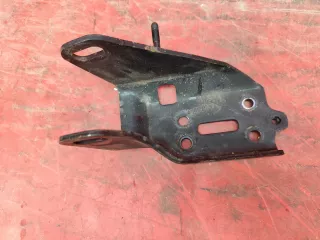 1231126150 Кронштейн опоры двигателя Toyota Rav 4 4 Арт MB84834, вид 4