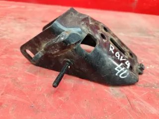 1231126150 Кронштейн опоры двигателя Toyota Rav 4 4 Арт MB84834, вид 5