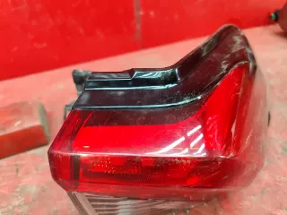 8155042230 Фонарь Toyota Rav 4 5 Арт MB84874, вид 2