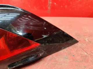 8155042230 Фонарь Toyota Rav 4 5 Арт MB84874, вид 4