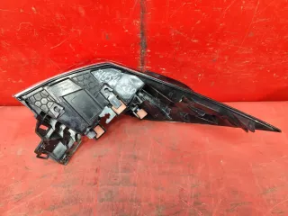 8155042230 Фонарь Toyota Rav 4 5 Арт MB84874, вид 5