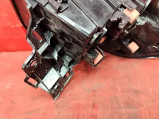 8155042230 Фонарь Toyota Rav 4 5 Арт MB84874, вид 6