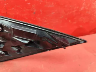 8155042230 Фонарь Toyota Rav 4 5 Арт MB84874, вид 8